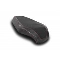 LUIMOTO CORSA VELOCE Passenger Seat Cover for DUCATI PANIGALE V4 (2025+) LUIMOTO CORSA VELOCE Passenger Seat Cover for DUCATI PANIGALE V4 (2025+)